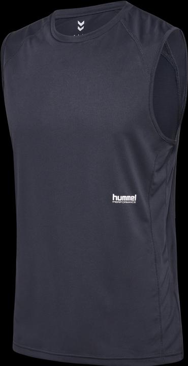 Produktbild hummel Hmlpulse Workout Tank Top (L)