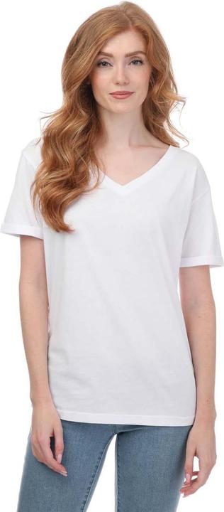 Armani Exchange TShirt VAusschnitt