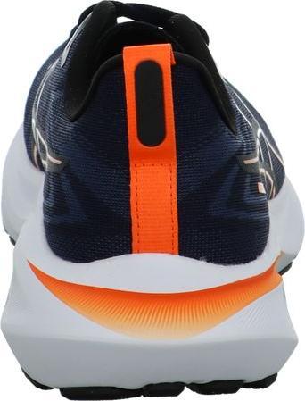 Actual product image ASICS Performance GT 2000 13 (44.5)