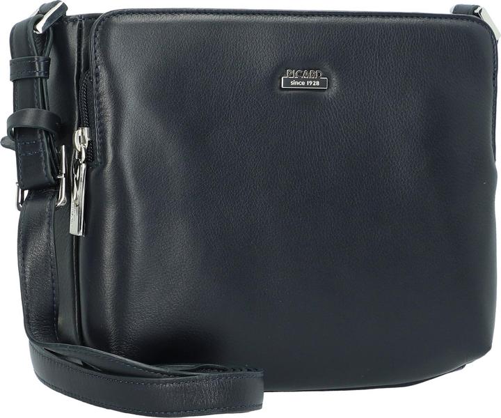Actual product image Picard Handbags (2 l)