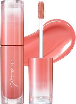 Immagine prodotto Peripera Ink Mood Glowy Tint 02 Coral Influencer (02 Influencer del corallo)