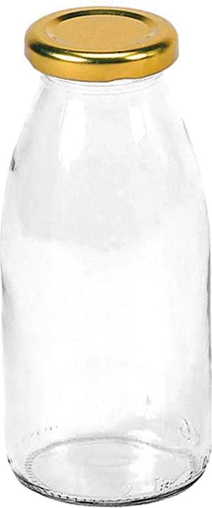 Deti Saftflasche (1 Stk., 0.25 l)