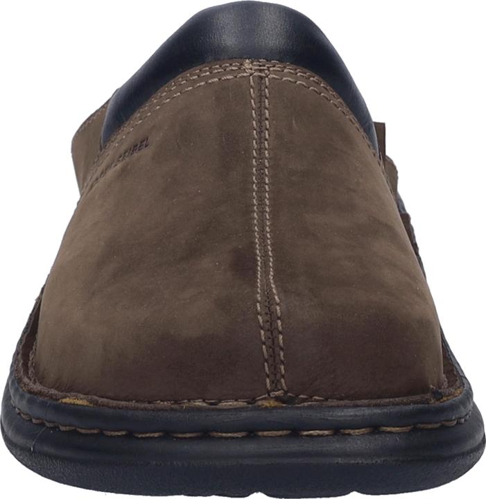 Actual product image Josef Seibel 10994-1113 (48)