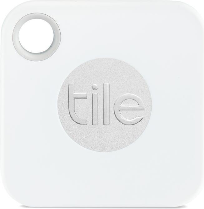 Actual product image Tile Mate (Mac OS, Apple, Windows, Android)