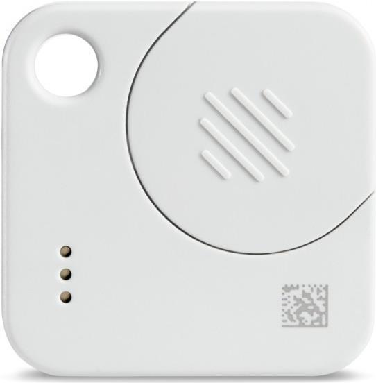 Actual product image Tile Mate (Mac OS, Apple, Windows, Android)