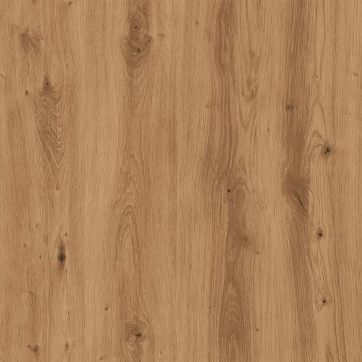 Valeurs nutritives et ingrédients VidaXL Étagère murale (124,5 x 18 x 60,5 cm)