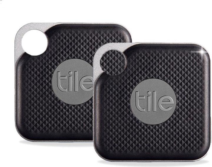 Image du produit Tile Pro (set de 2) (iOS, Android)