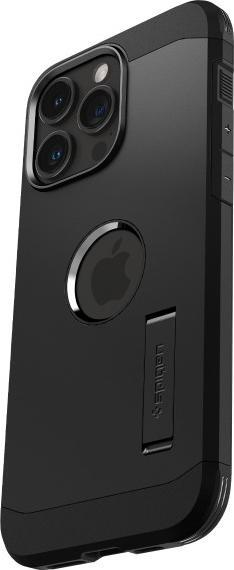 Actual product image Spigen Tough Armor (Apple iPhone 15 Pro)