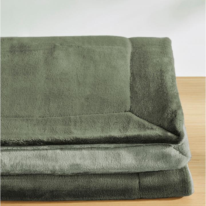 Produktbild S.Oliver Double Soft (150x200 cm)