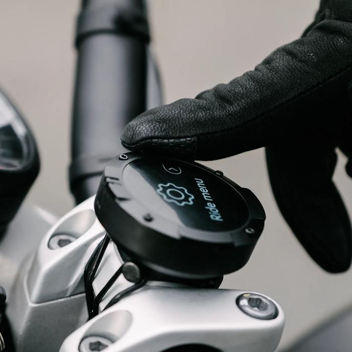 Produktbild Beeline Moto 2 (1.45")
