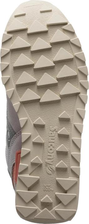Actual product image Saucony Sneaker Shadow (39)