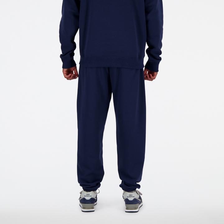 NBNAVY (NNY)