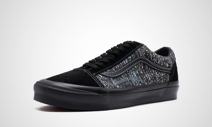 Image du produit Vans OG Old Skool LX (42.5)