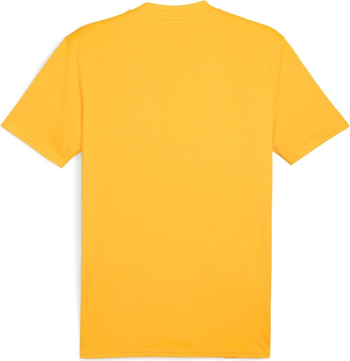 Immagine prodotto Puma Maglia TeamGLORY (M)