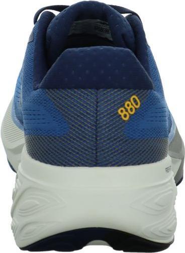 Produktbild New Balance M880I15 Fresh Foam X 880 v15 (47.5)