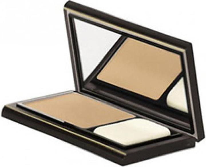 Elizabeth Arden Flaw Fin Sponge-On No.50 (50 Softly Beige)