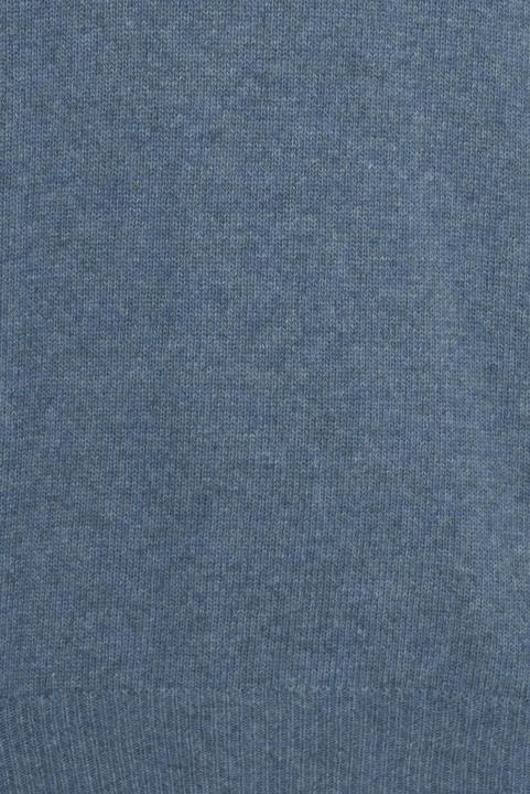 Image du produit Casual Friday CFKarl 20503971 (L)