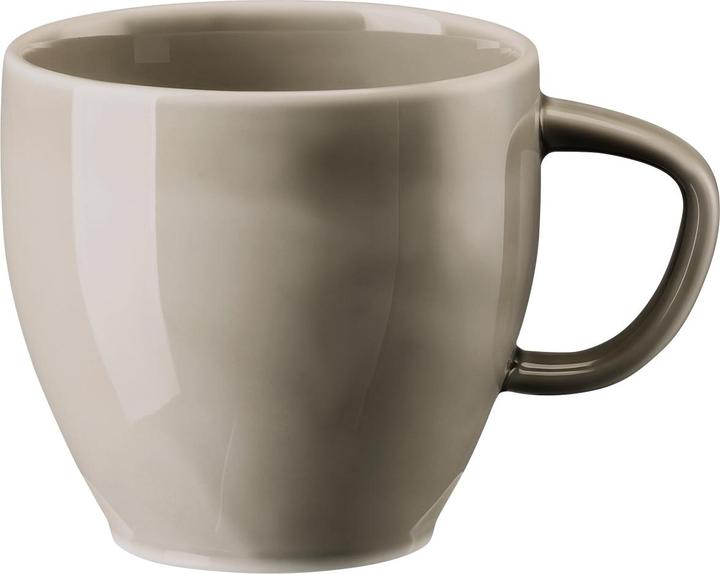 juin (230 ml, 1 x)
