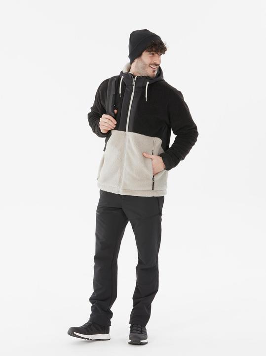 Immagine prodotto Quechua SH900 (L)