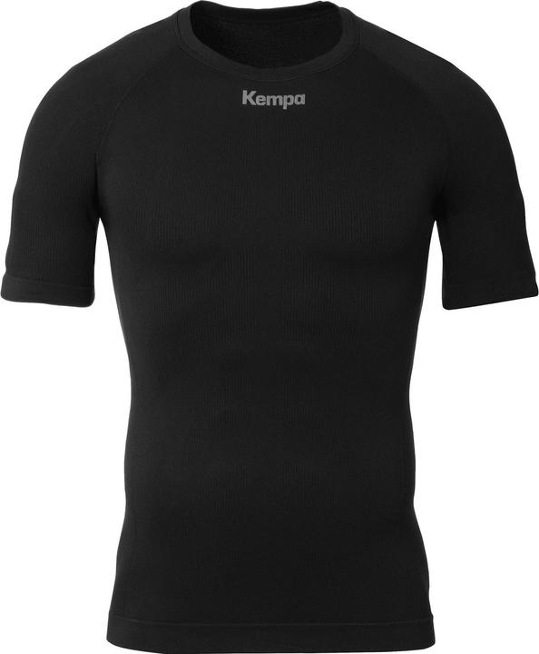Actual product image Kempa Performance Pro T-shirt (XXL)