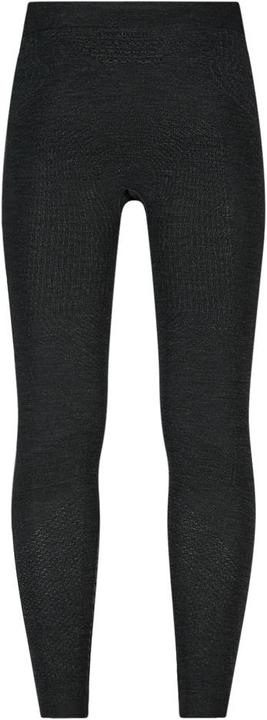 Produktbild UYN Thermohose Fusyon Cashmere (L, XL)