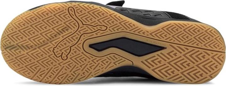 Produktbild Puma Auriz V Jr (29)