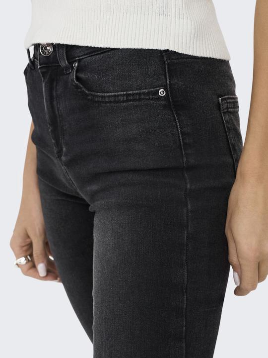 Produktbild Only ONLBlush Life Mid Skinny Fit Jeans (32)