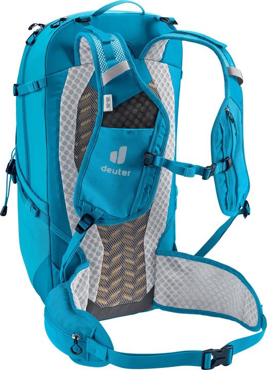 Actual product image Deuter Spped Lite 25 (25 l)