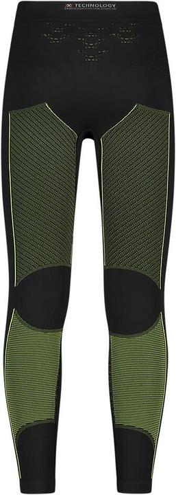 Produktbild X-Bionic Energy Accumulator 4.0 Herren Funktionsunterwäsche (S)