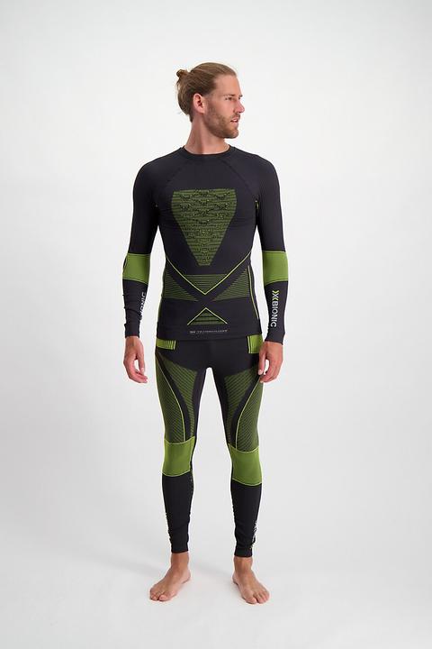 Actual product image X-Bionic Energy Accumulator 4.0 (XL)