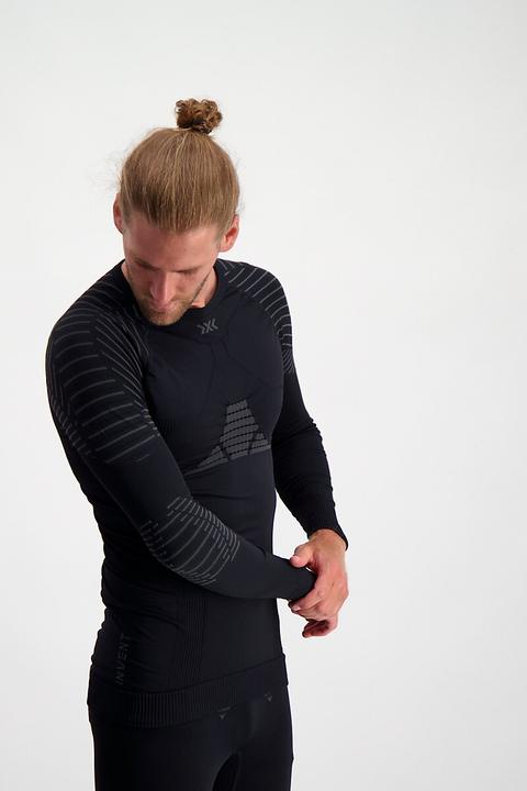Actual product image X-Bionic Invent 4.0 (XL)