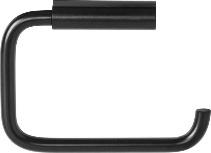 Blomus Toilet roll holder