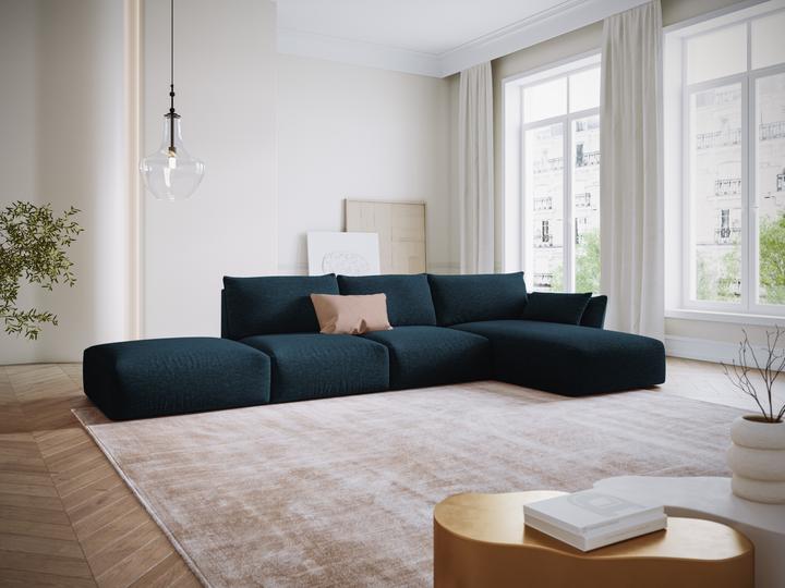 Immagine prodotto Maison Heritage Clau (Divano ad angolo)
