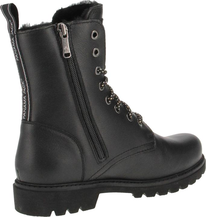 Image du produit Panama Jack Frisia Igloo (36)