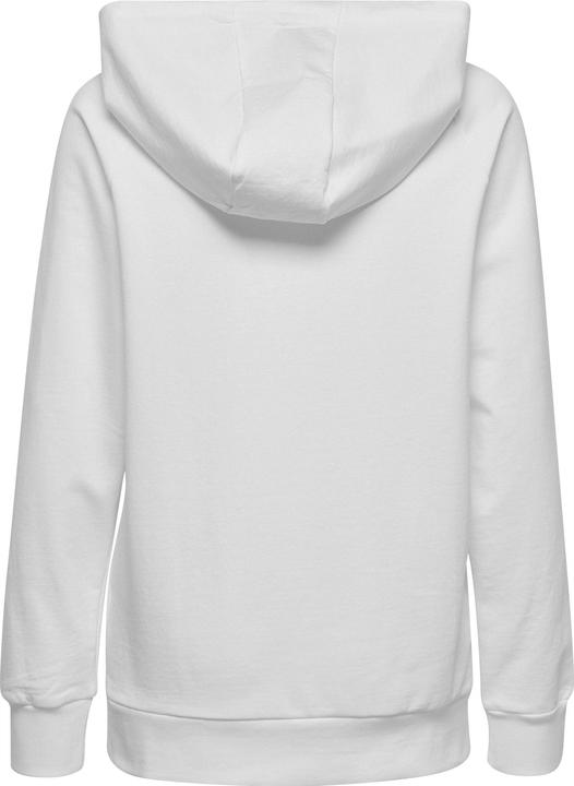 Image du produit hummel Go Cotton Hoodie Woman (XL)
