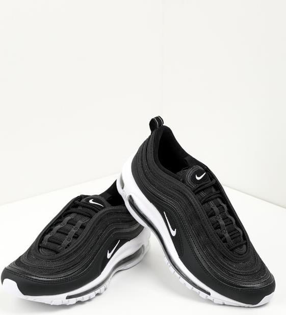 Actual product image Nike Air Max 97 Ultra '17 Sneaker (40.5)