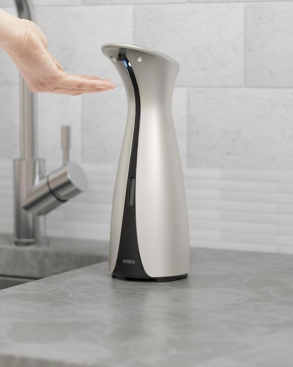 Produktbild Umbra Otto II