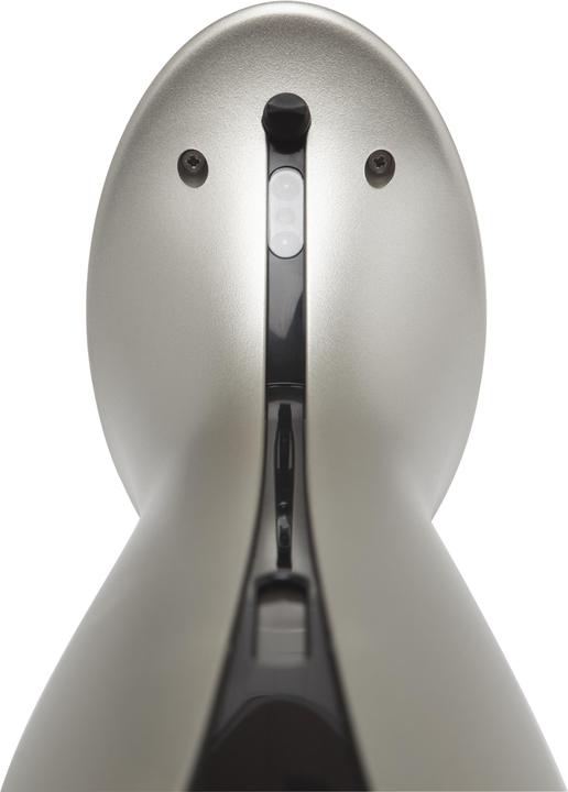 Produktbild Umbra Otto II