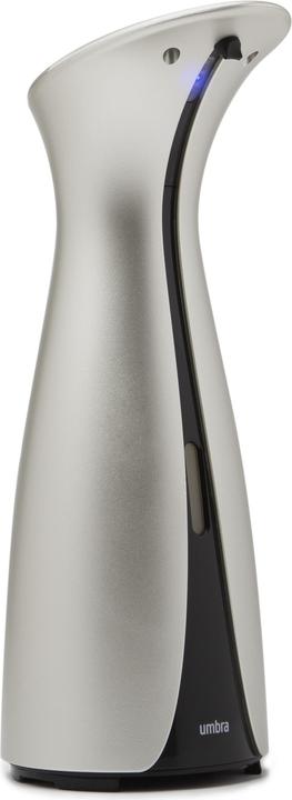 Produktbild Umbra Otto II