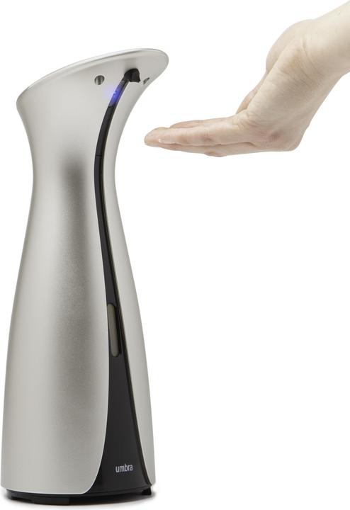Produktbild Umbra Otto II