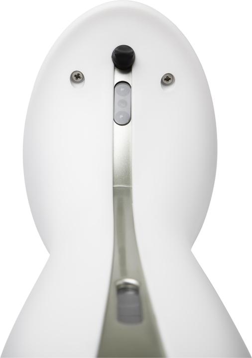 Produktbild Umbra Otto II