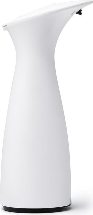 Produktbild Umbra Otto II