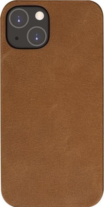 Actual product image dbramante1928 Lynge (Apple iPhone 14)