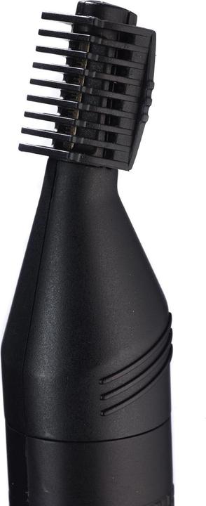 Actual product image BaByliss E652e