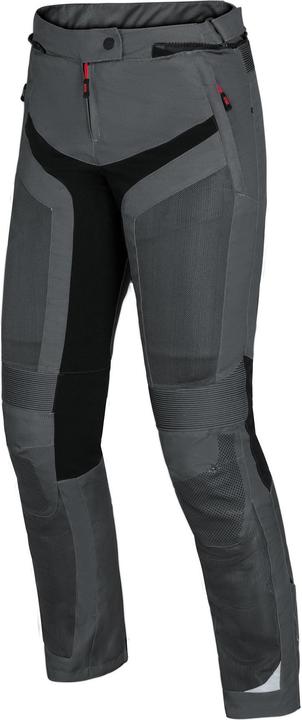 iXS Trigonis-Air (Donne, S, Dimensione normale)