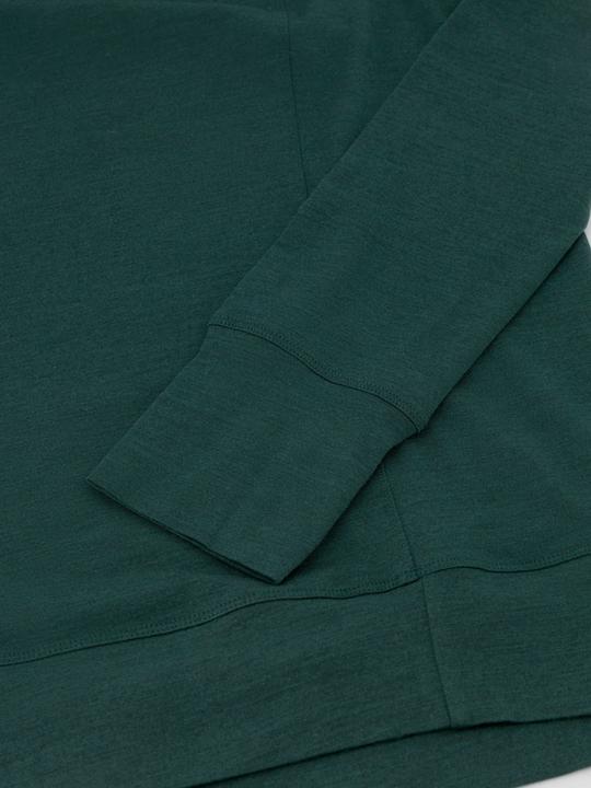 Produktbild Dagsmejan Stay Warm Sleep Long Sleeve (40, L)
