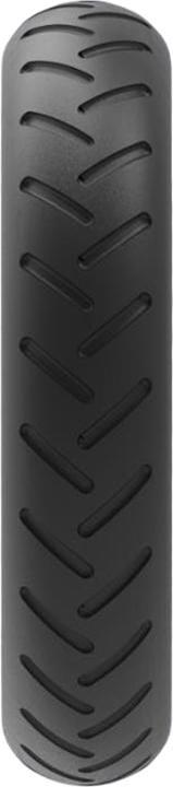 Produktbild Xiaomi Electric Scooter Pneumatic Tire 8.5"