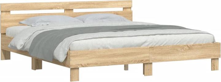 Rovere di Sonoma