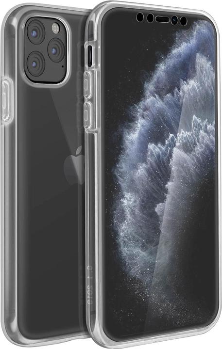 Actual product image Avizar Integral Series (Apple iPhone 11 Pro Max)