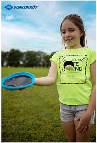 Image du produit Schildkröt Set de balles velcro en néoprène